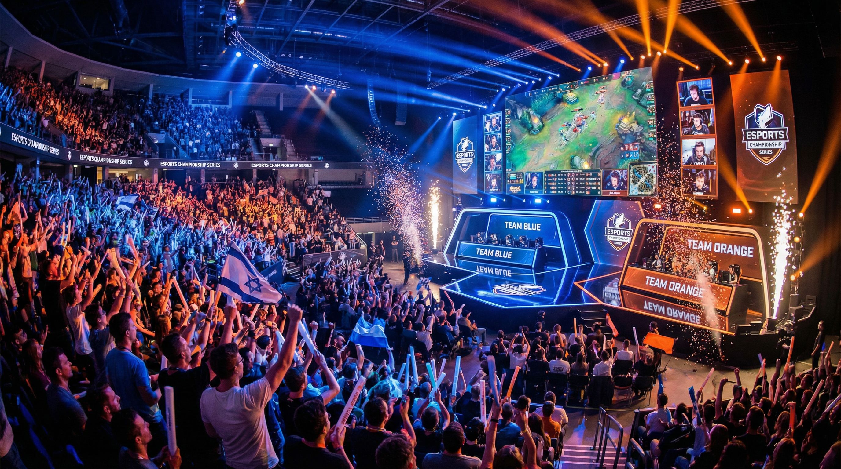 抖荫短视频社区视频