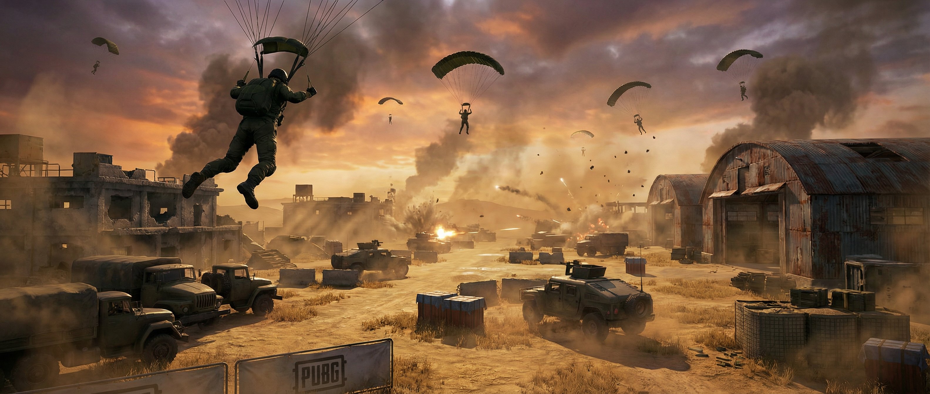 抖荫短视频游戏视频社区