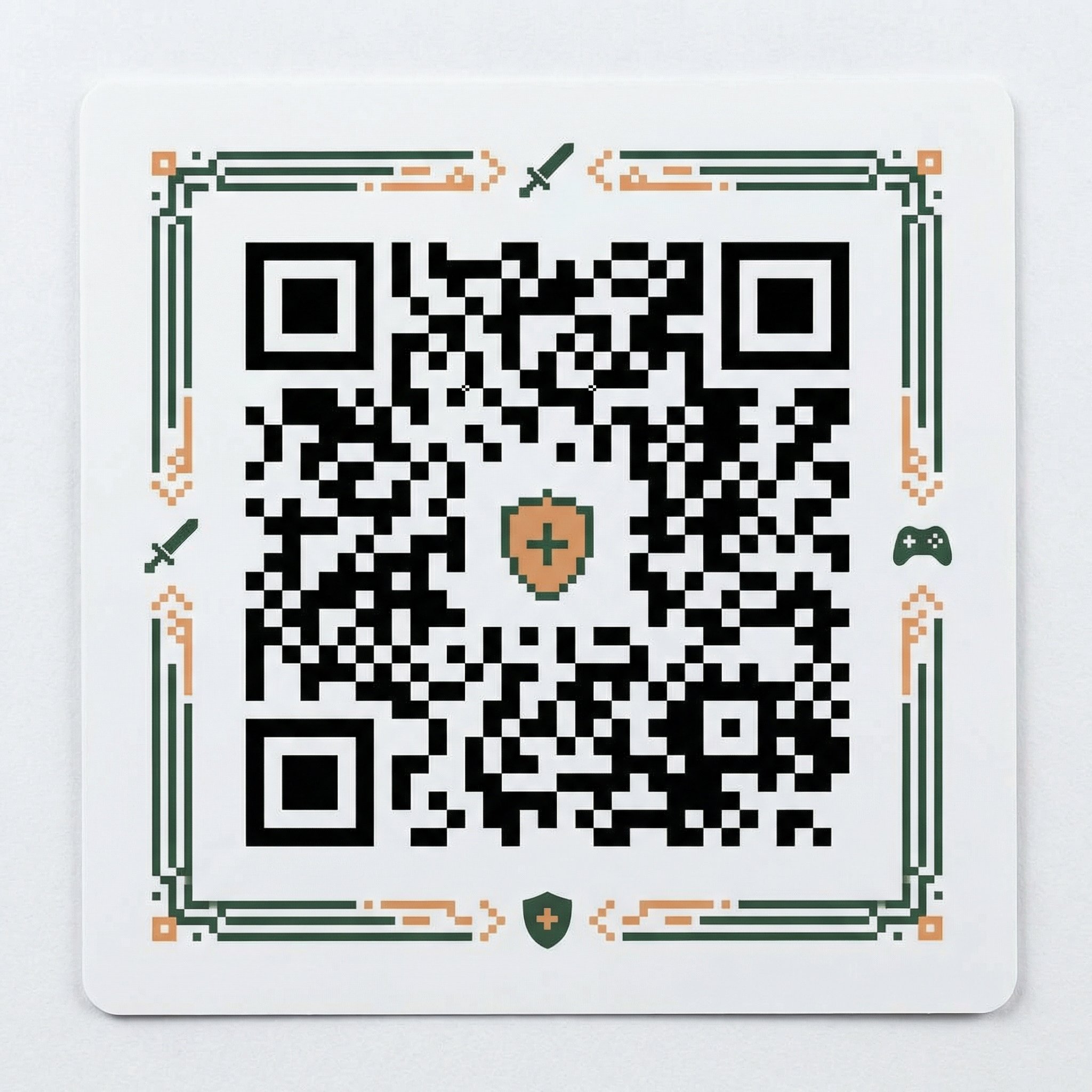 抖荫短视频商务合作