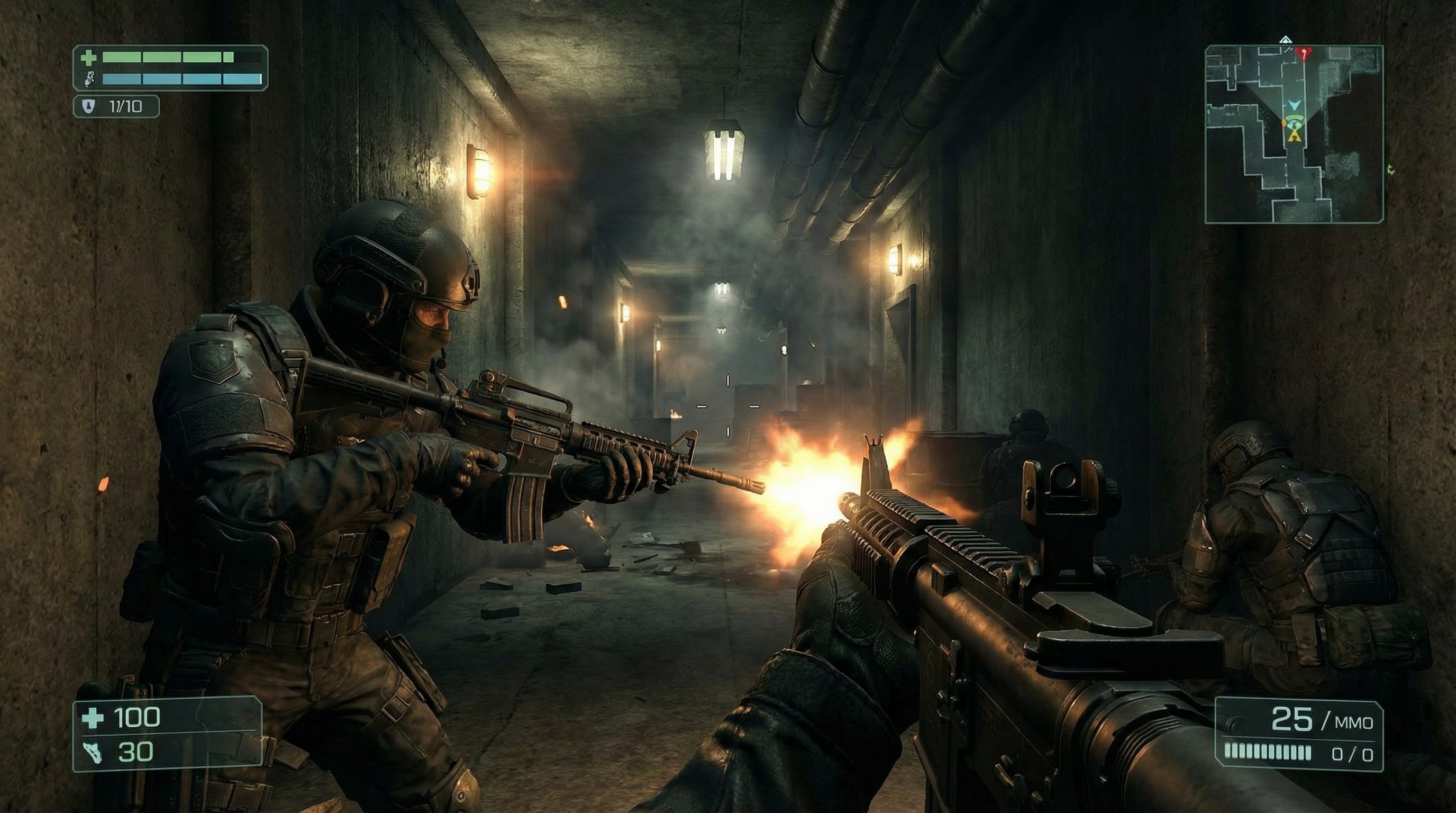 抖荫短视频穿越火线视频